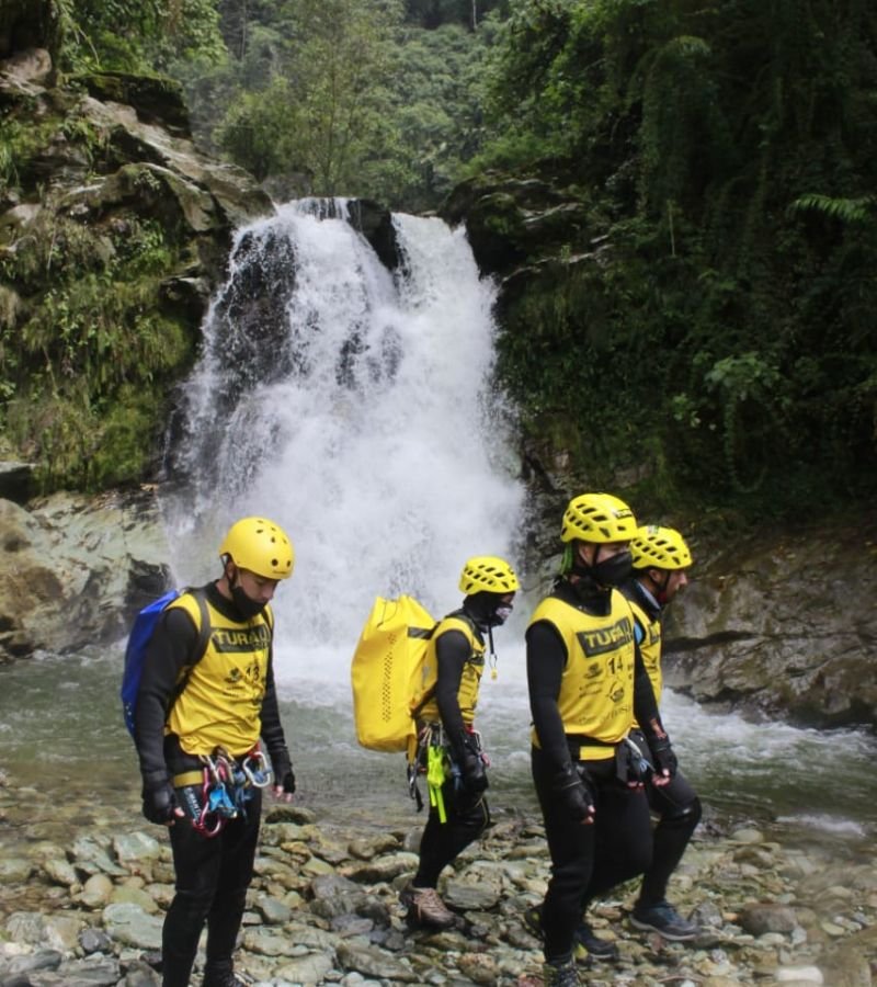 Diseño sin título (17)