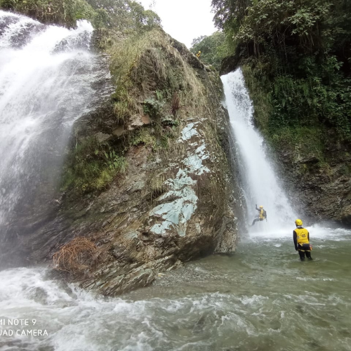 Diseño sin título (2)